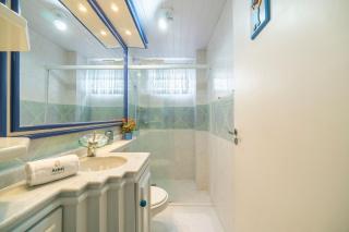 Ravenna 2 Qts 450m Av. Atlântica by Achei Camboriú - 1