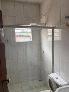 Villa Jardineira - 9