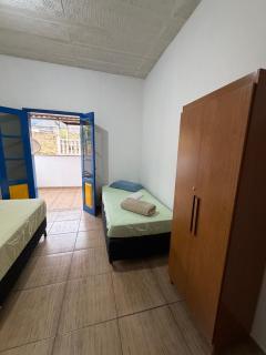 Villa Jardineira - 6