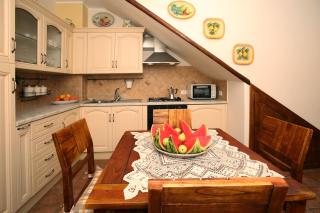 Casa Antico Borgo Cuseni - 8