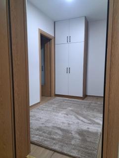 YouthStreet Apartment - 3