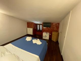 Borgo Vico - 5