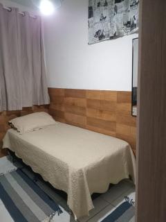 Aluguel para cop 30 - 0