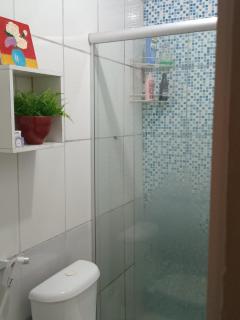 Aluguel para cop 30 - 6