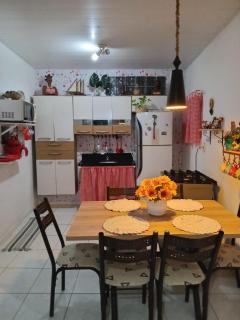 Aluguel para cop 30 - 5