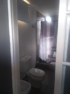 Casa acantilados - 5