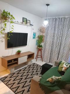 Aluguel para cop 30 - 3