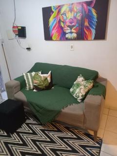 Aluguel para cop 30 - 2