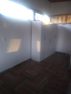 Casa acantilados - 3