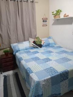 Aluguel para cop 30 - 1