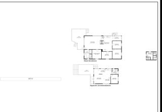 Jerrinja - Absolute waterfront with jetty - 5 mins to Hyams Beach - 8