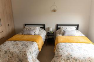 Departamento 3er Nivel ideal para turismo - 5