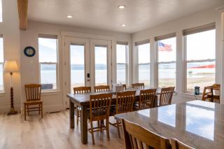 Beach House Memories - 5