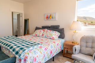 Beach House Memories - 3