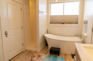 Beach House Memories - 2