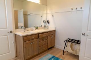 Beach House Memories - 1