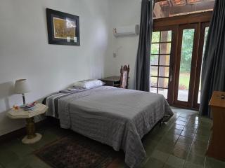 Wonderful lakefront house in a luxury condominium - Ananindeua - 8