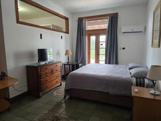 Wonderful lakefront house in a luxury condominium - Ananindeua - 7