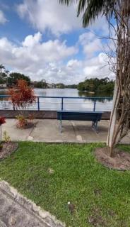 Wonderful lakefront house in a luxury condominium - Ananindeua - 6