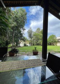 Wonderful lakefront house in a luxury condominium - Ananindeua - 4