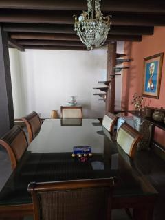 Wonderful lakefront house in a luxury condominium - Ananindeua - 2