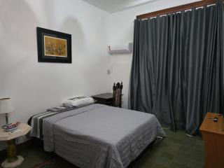 Wonderful lakefront house in a luxury condominium - Ananindeua - 1