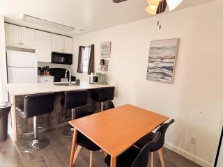 Condo #220 - 14-plex Building - 5