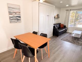 Condo #220 - 14-plex Building - 4