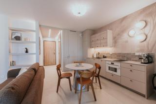 KAMI apart - Wroclaw - 7