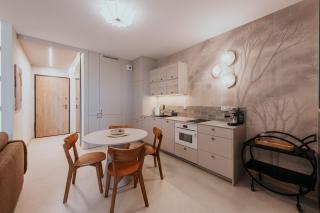 KAMI apart - Wroclaw - 4