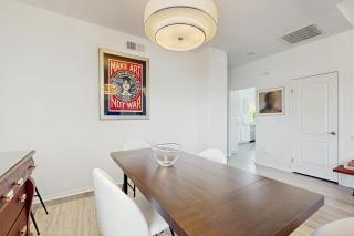 Loufie's Desert Retreat - 7