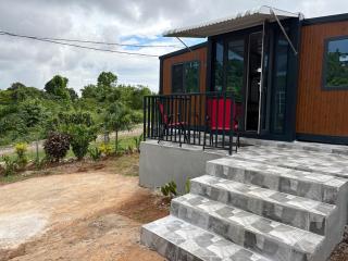 Paradise stay villa#3 - 0