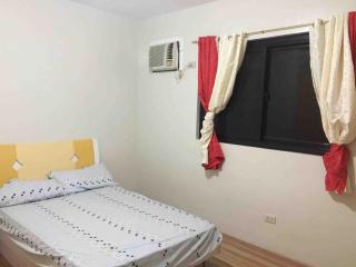 Furnished 2BR Apartment - 9