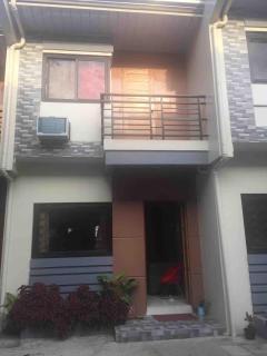 Furnished 2BR Apartment - 4