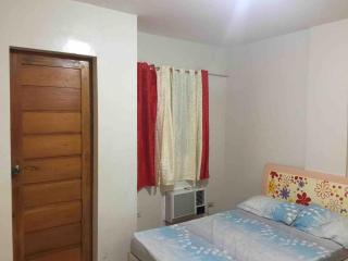 Furnished 2BR Apartment - 3