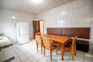 Villa Jardineira - 1