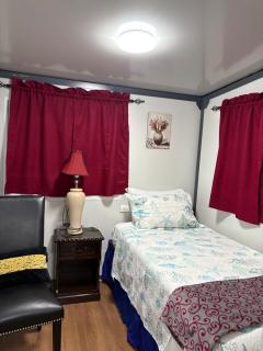 Paradise stay villa#3 - 7