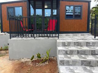 Paradise stay villa#3 - 6