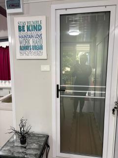 Paradise stay villa#3 - 4