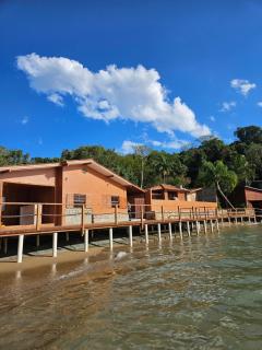 casa d'agua sambaqui - 6