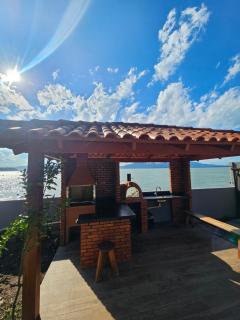 casa d'agua sambaqui - 5