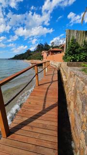 casa d'agua sambaqui - 4