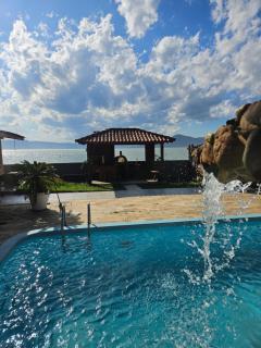 casa d'agua sambaqui - 3