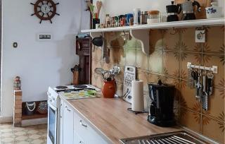 Lovely Home In Kornic - 1