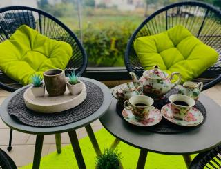 Andromache's Cozy Villa close to Meteora-Trikala - 7