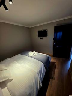 Apartamento Norte Tunja - 3