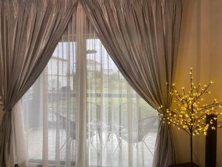 Andromache's Cozy Villa close to Meteora-Trikala - 2