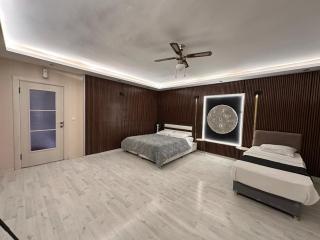 Birds inn - 7