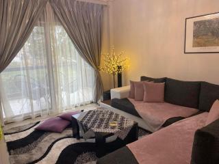 Andromache's Cozy Villa close to Meteora-Trikala - 6