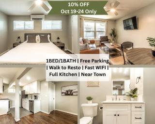 Close to Stadium 10 percent off Today 11 - 0